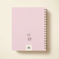 Note