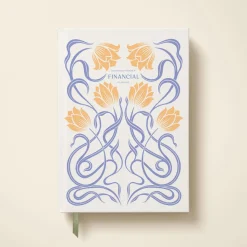 Nouveau