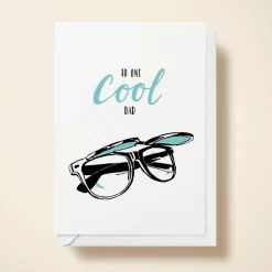 One Cool Dad