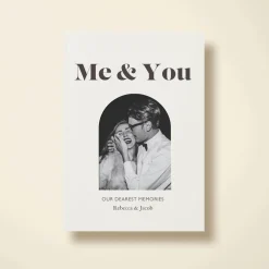 Our Story