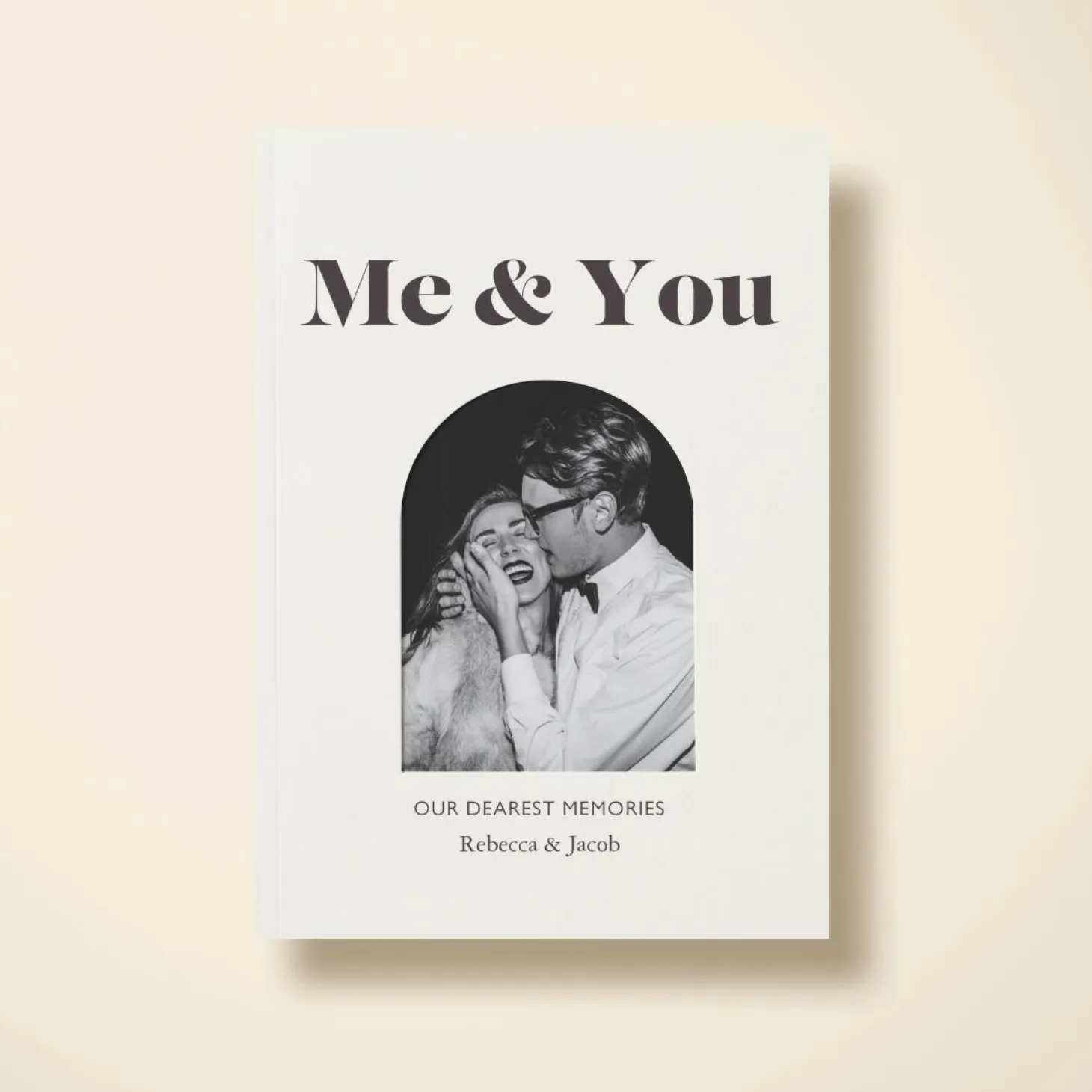 Our Story