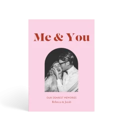 Our Story