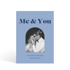 Our Story