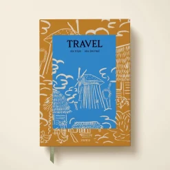 Over the Hills