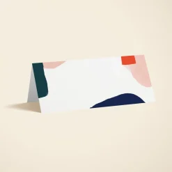 Painterly