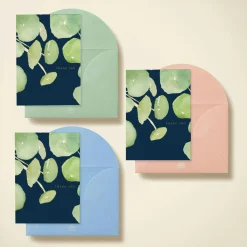 Pancake Plant Thanks