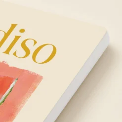 Paradiso