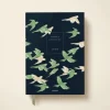 Parakeets of London