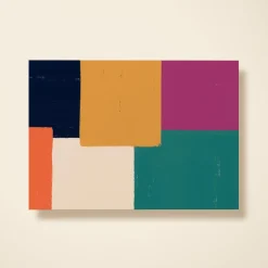 Patchwork