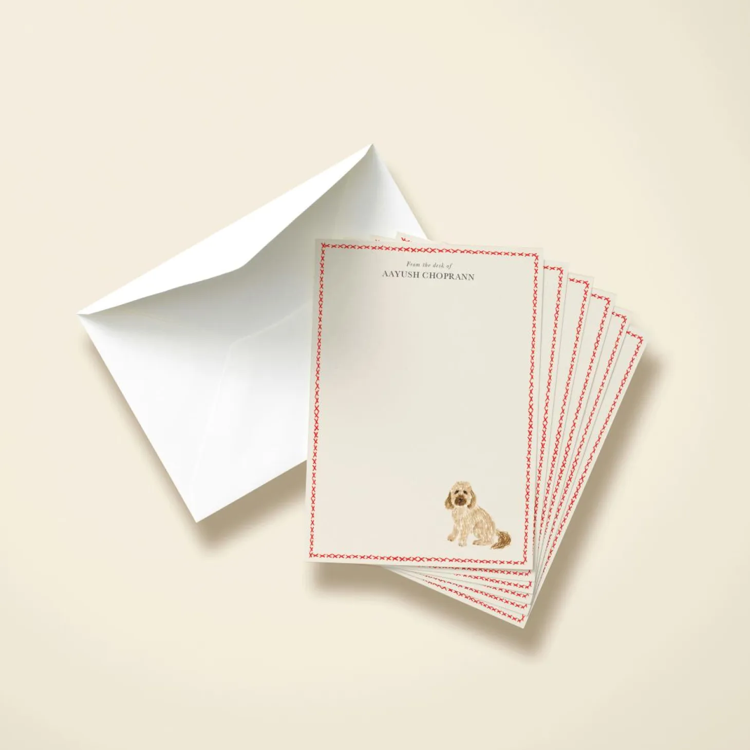 Paws & Prose