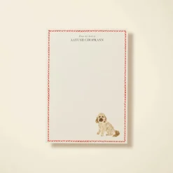 Paws & Prose