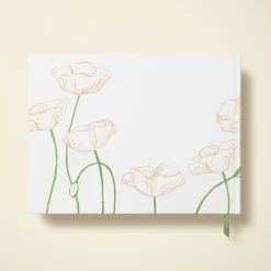 Peace Poppies