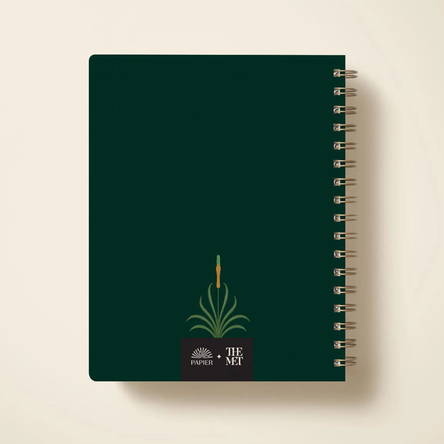 Peacocks