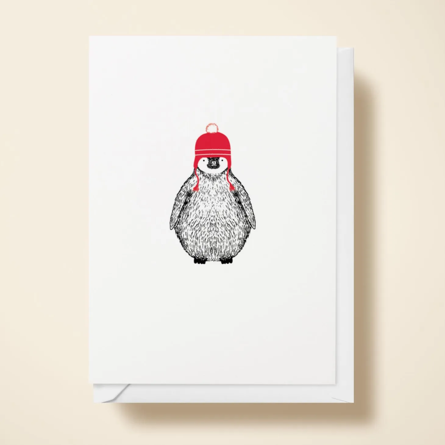Penguin