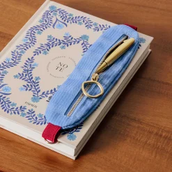 Pen Pouch