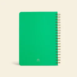 Pen to Paper