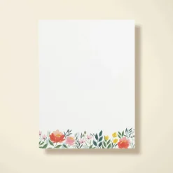 Peony Greenery
