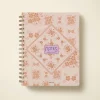 Petal Stitch