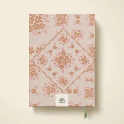Petal Stitch