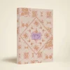 Petal Stitch