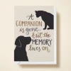 Pet Sympathy