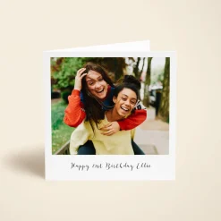 Photo Frame