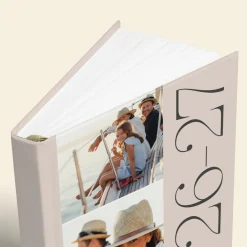 Photo Reel