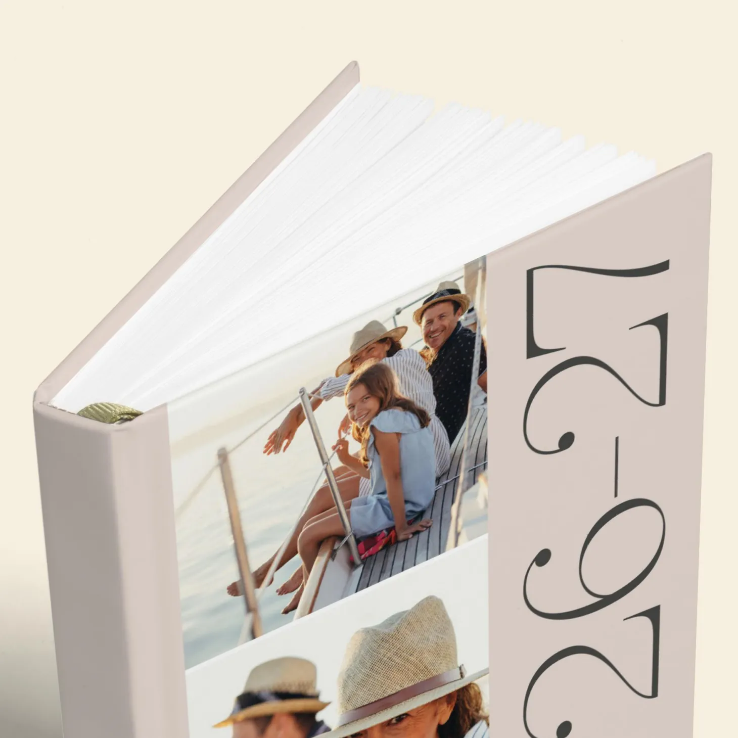 Photo Reel