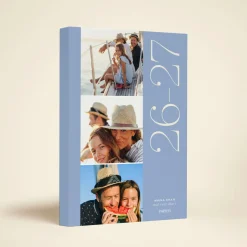 Photo Reel