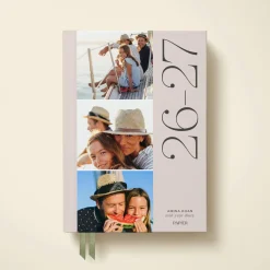 Photo Reel