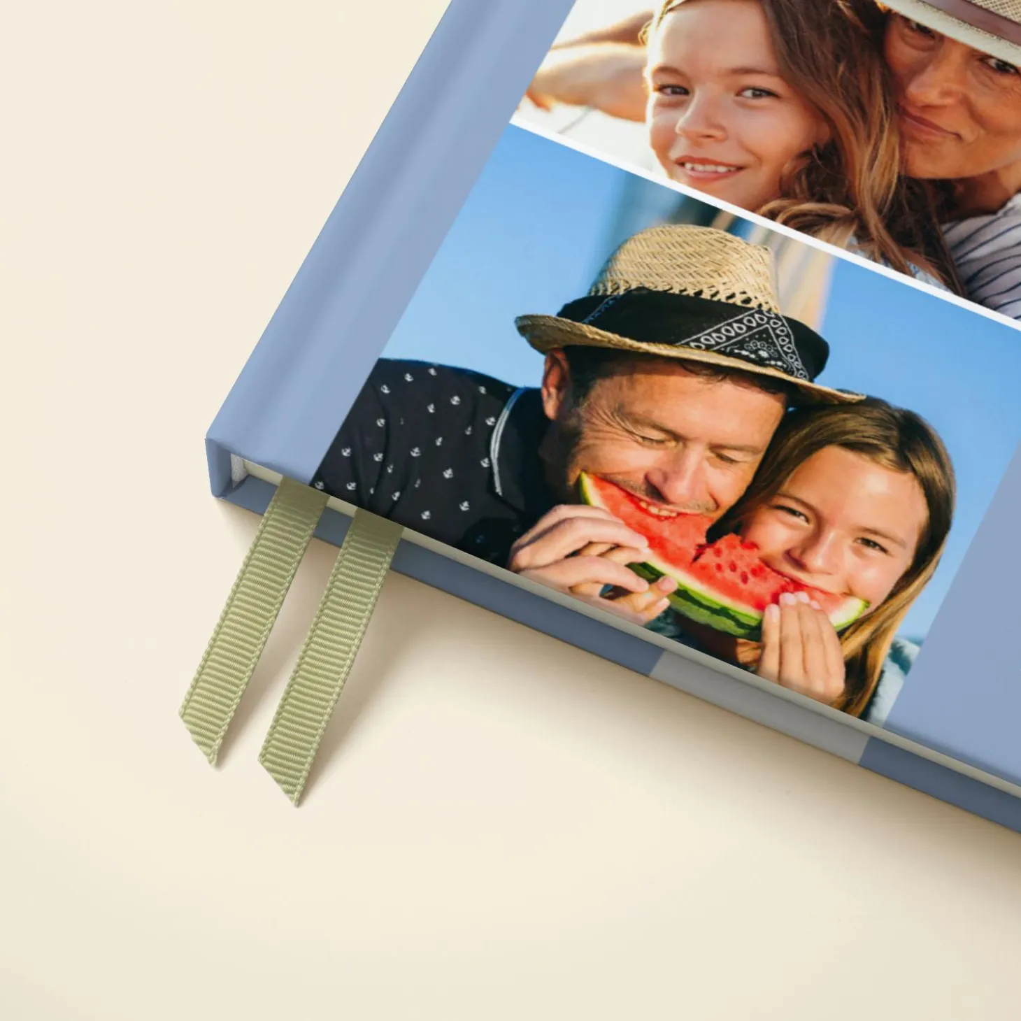 Photo Reel