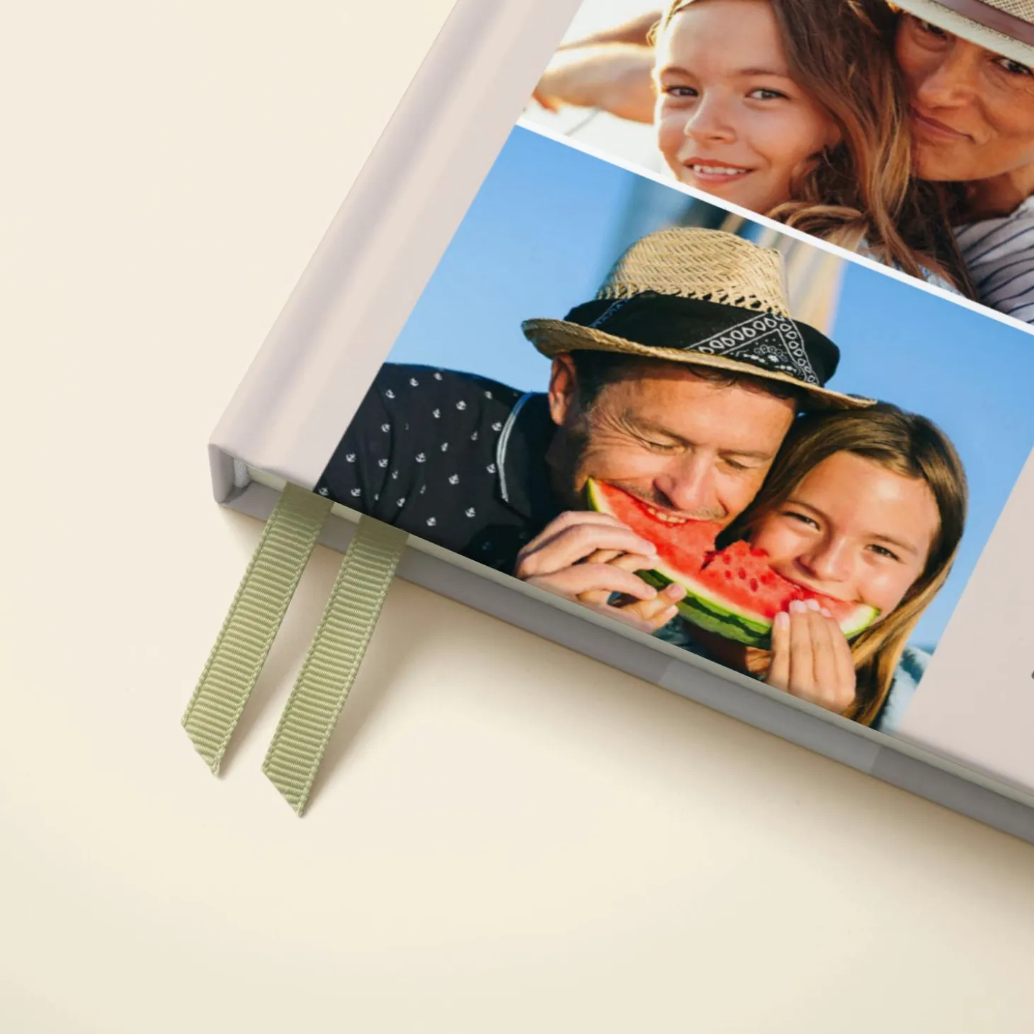 Photo Reel