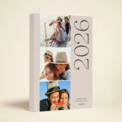 Photo Reel