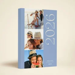 Photo Reel