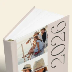 Photo Reel