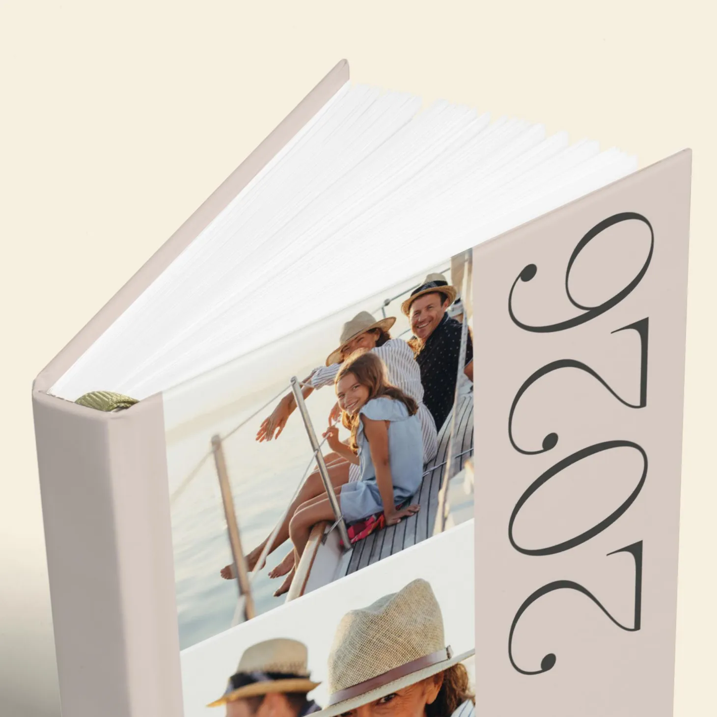 Photo Reel