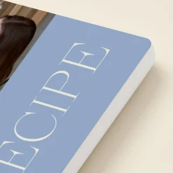Photo Reel