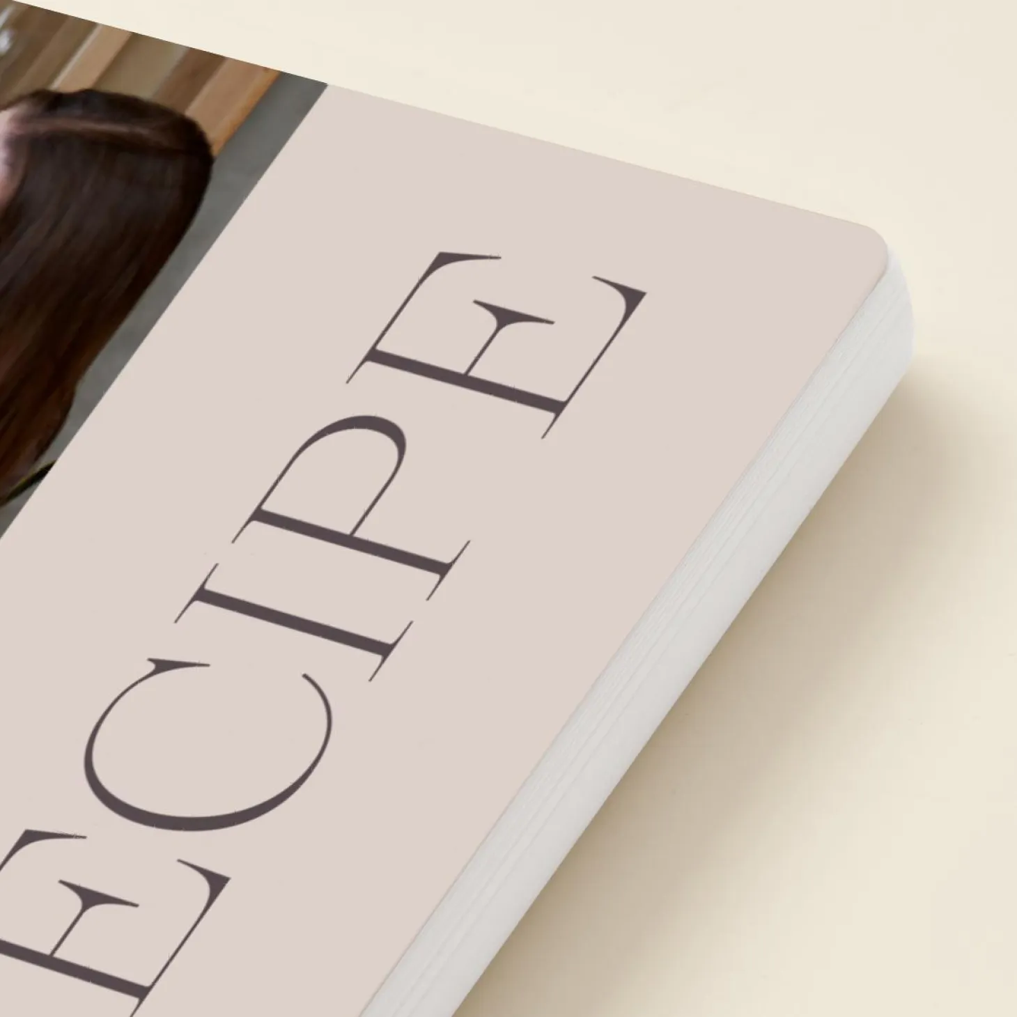 Photo Reel