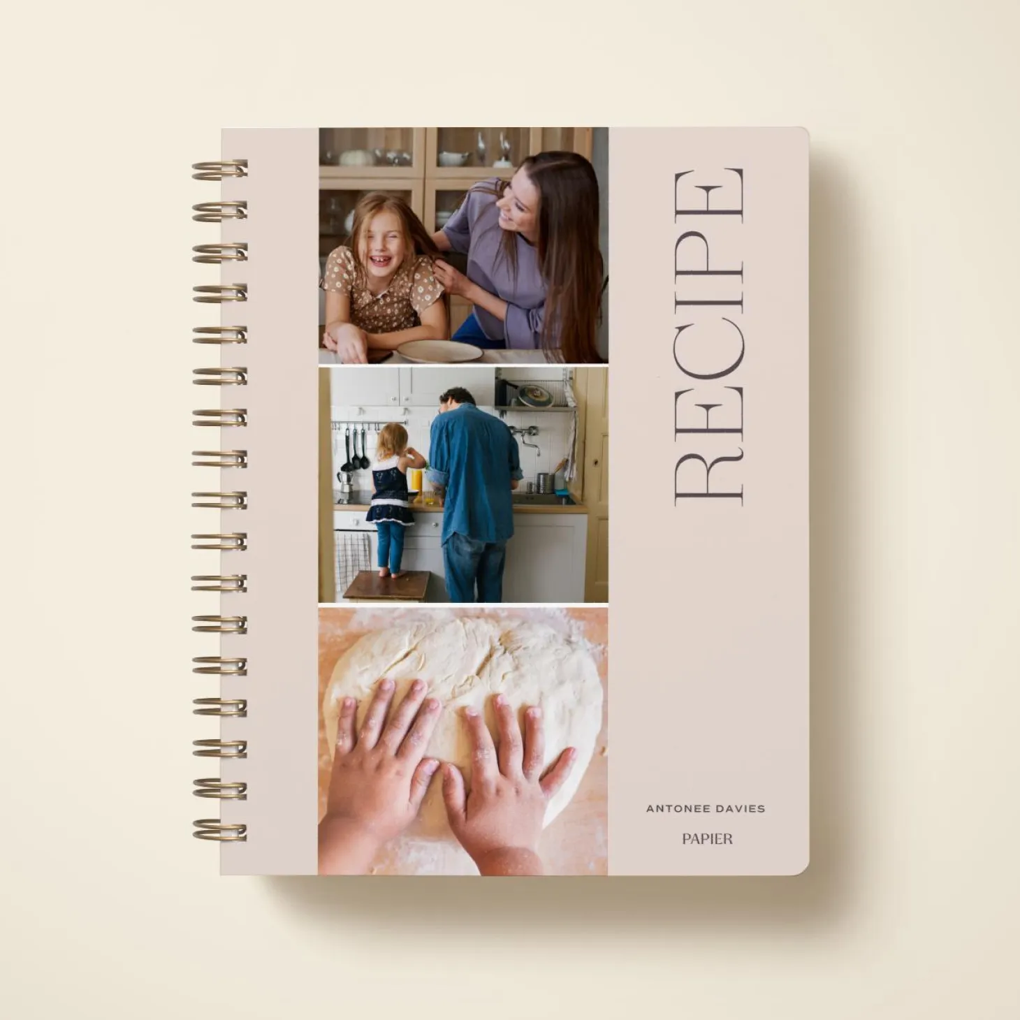 Photo Reel