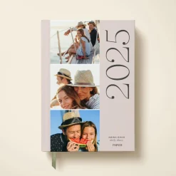 Photo Reel