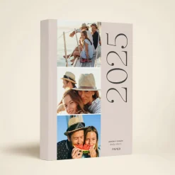 Photo Reel