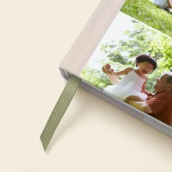 Photo Reel