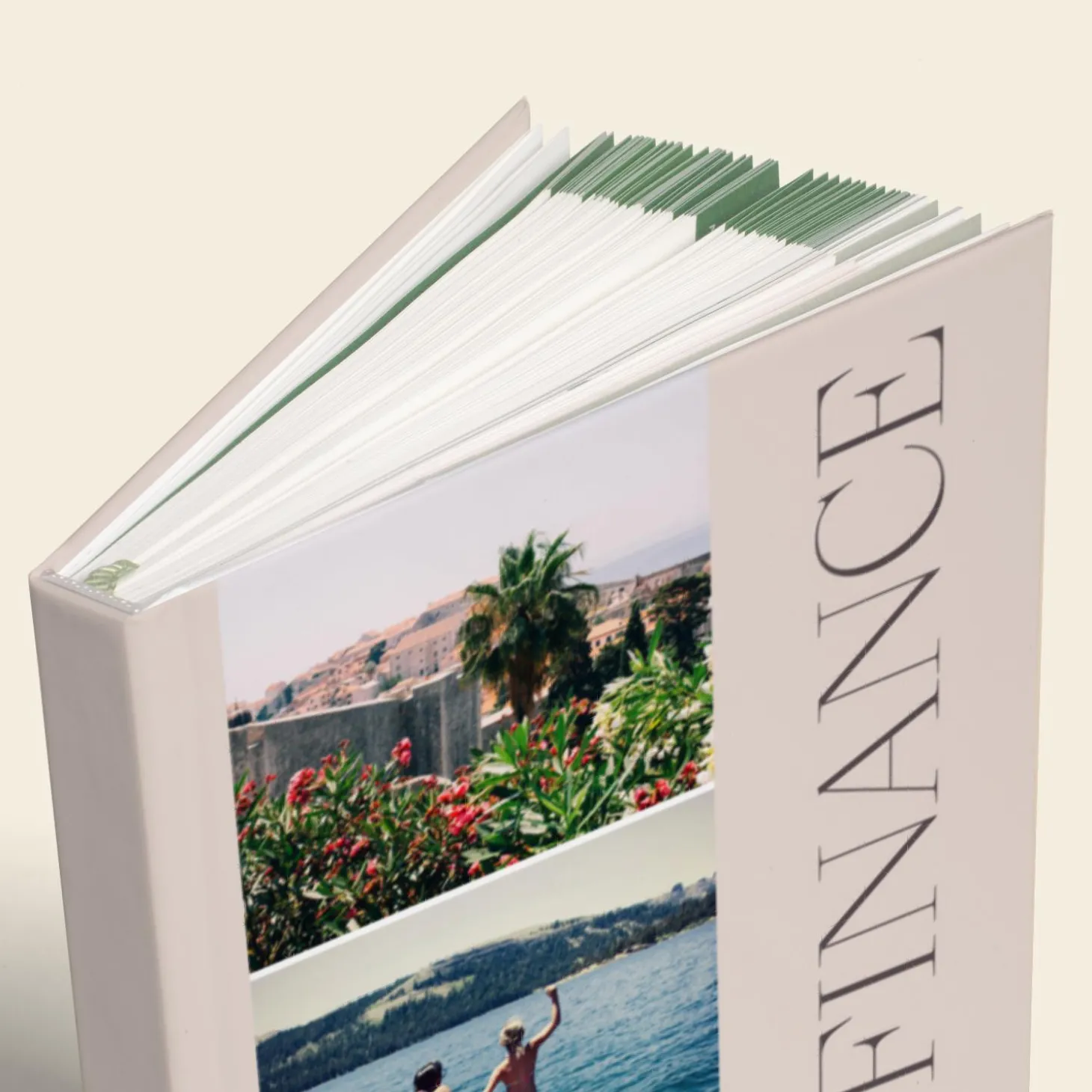 Photo Reel