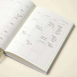 Photo Strip