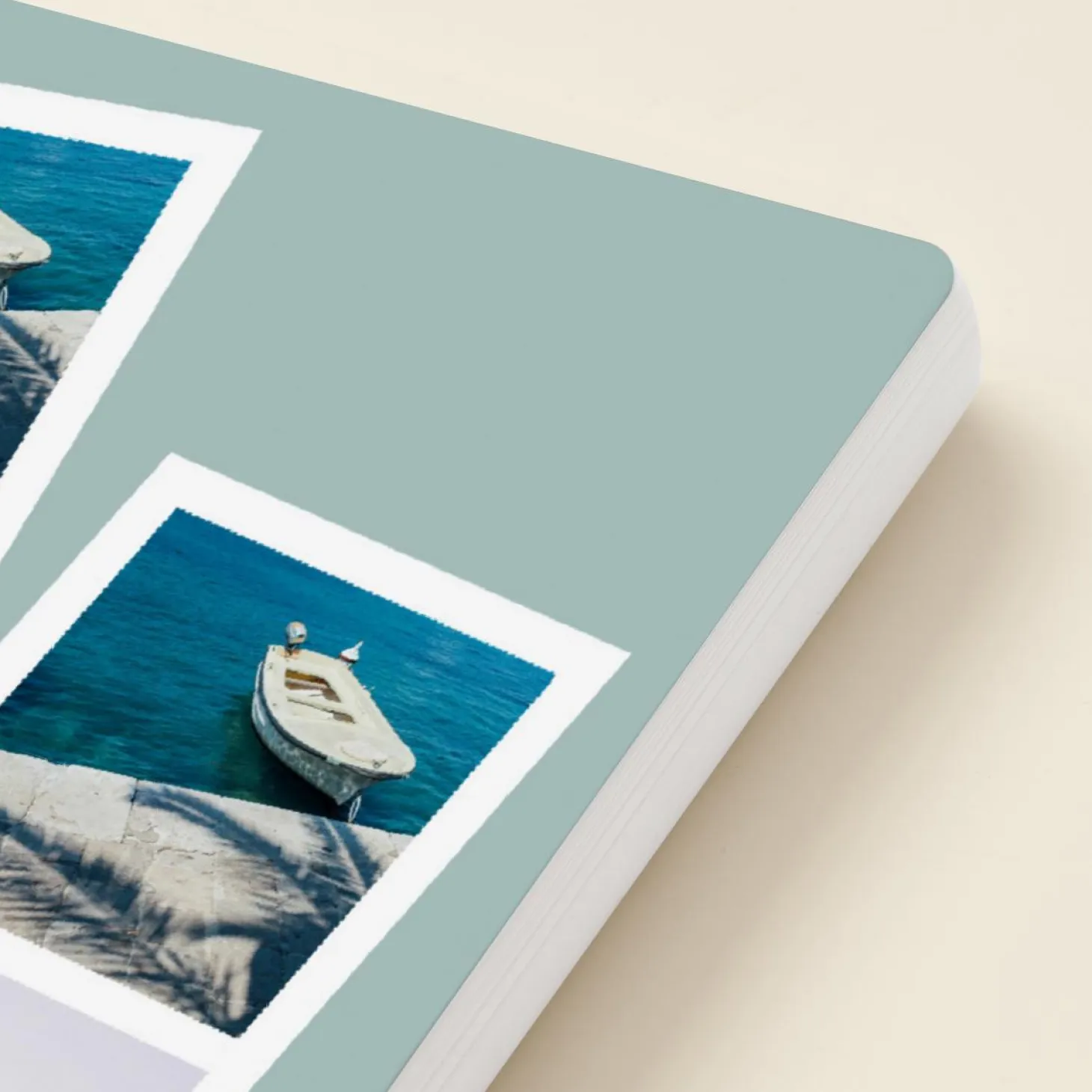 Photo Strip