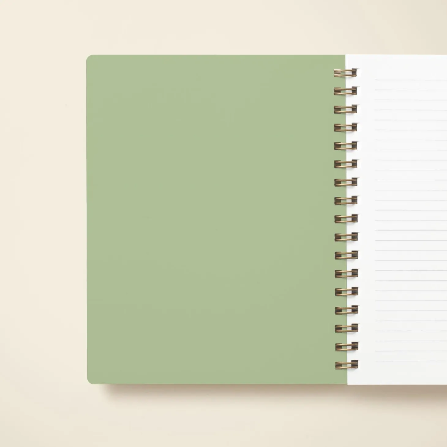 Photo Strip