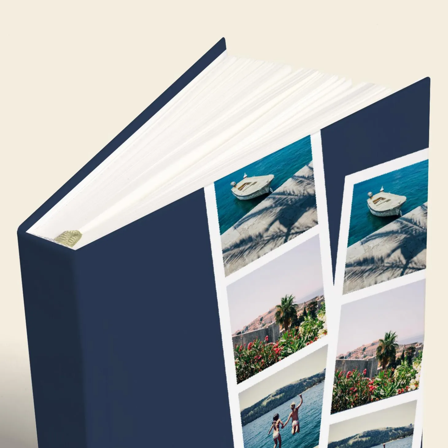Photo Strip