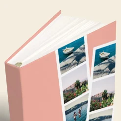 Photo Strip