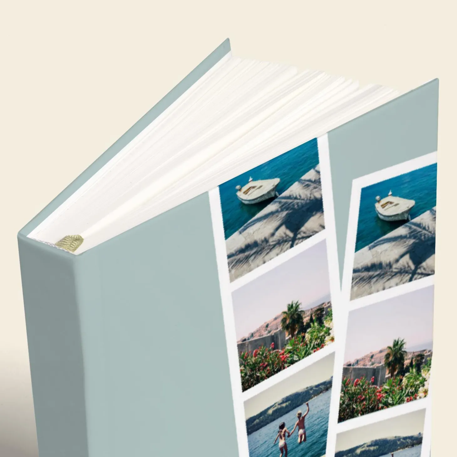 Photo Strip