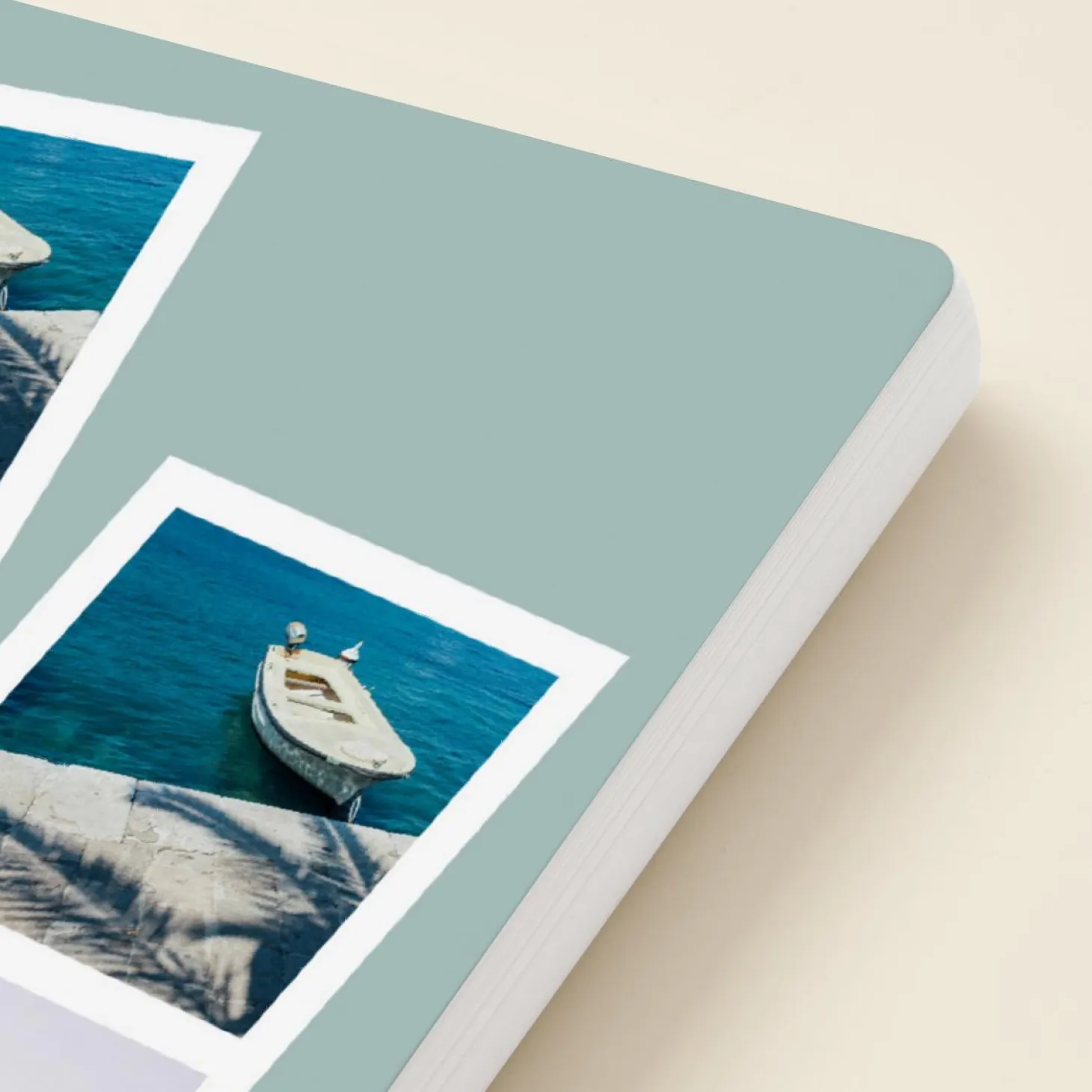 Photo Strip